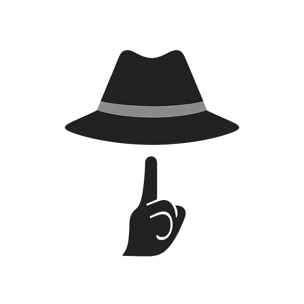 Bolis Únicos